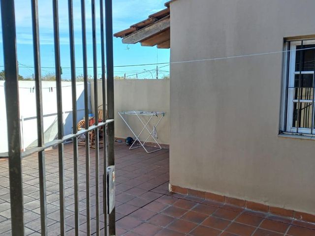 place photo 35