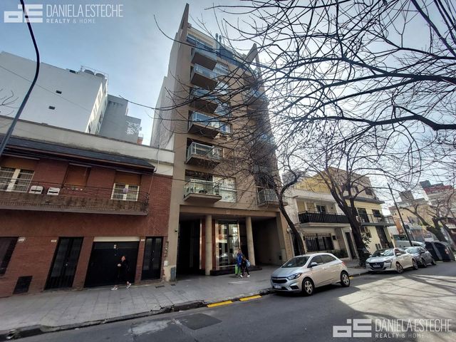 place photo 19