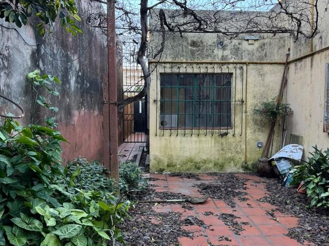 place photo 19