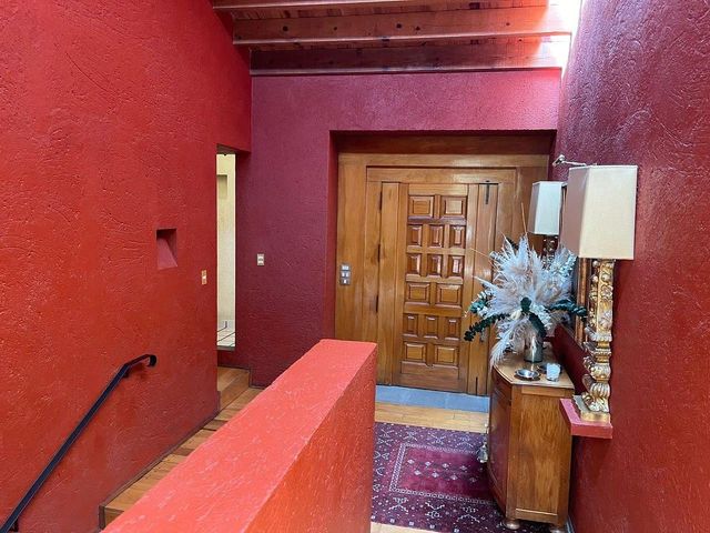 place photo 37