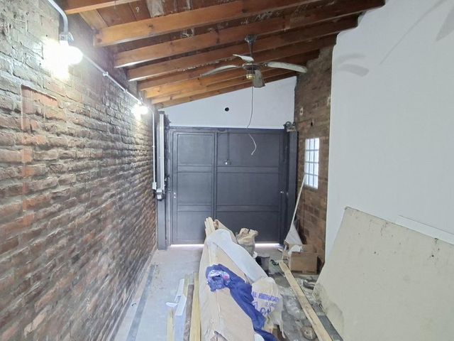 place photo 40