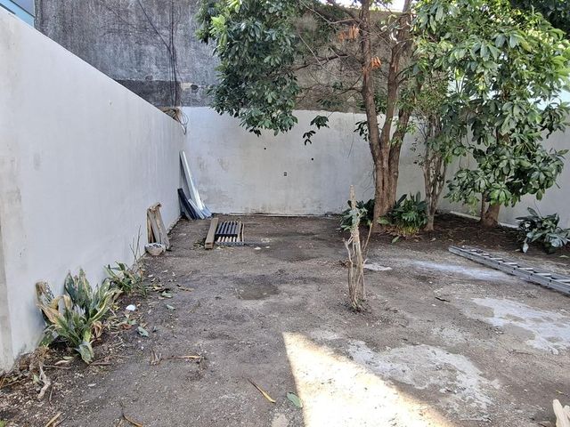 place photo 39