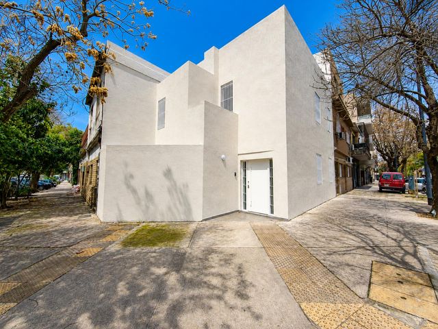 place photo 30