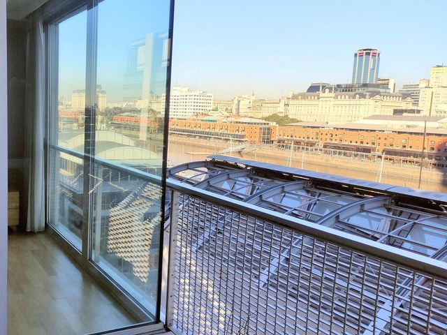 place photo 47