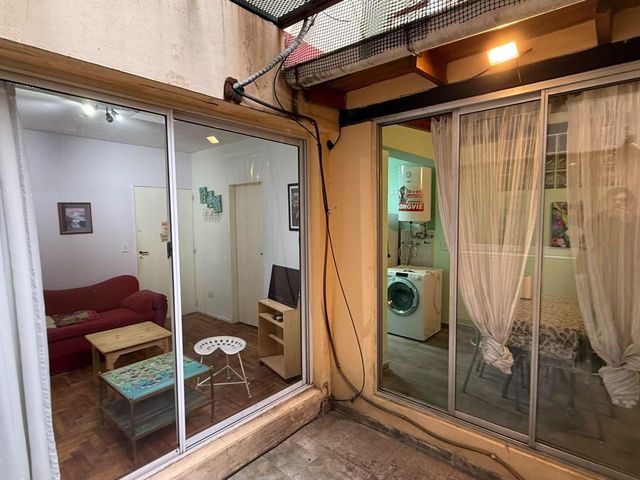 place photo 13