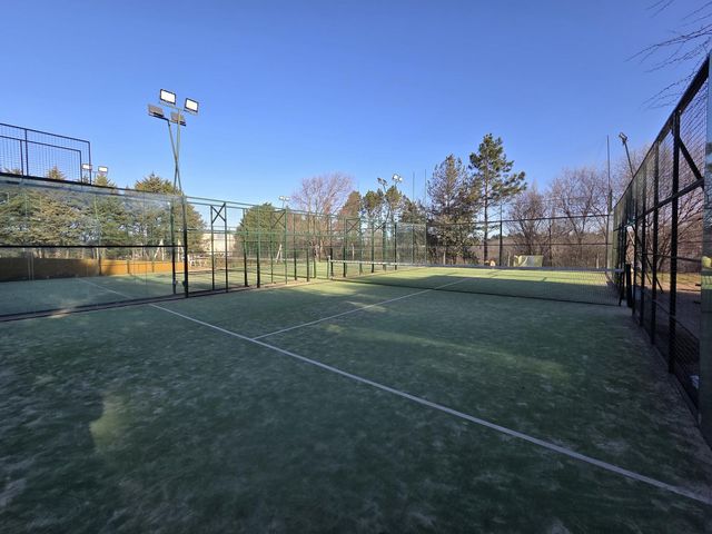 place photo 39