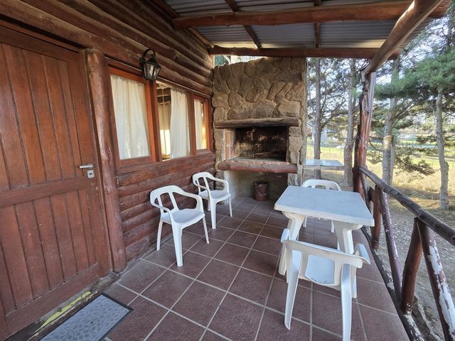 place photo 29