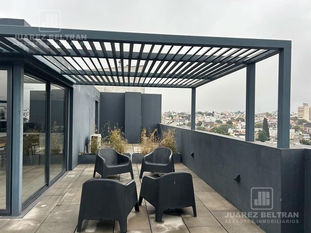 place photo 26