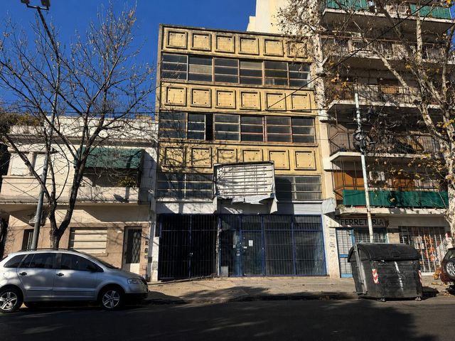place photo 1
