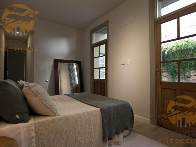 place photo 47
