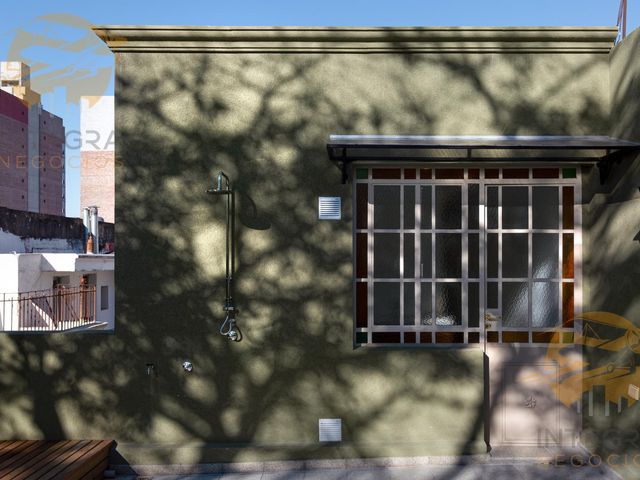 place photo 41
