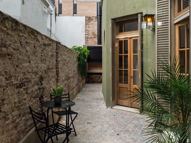 place photo 53