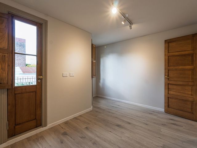place photo 54