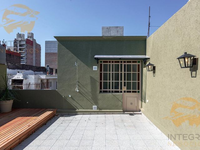 place photo 48