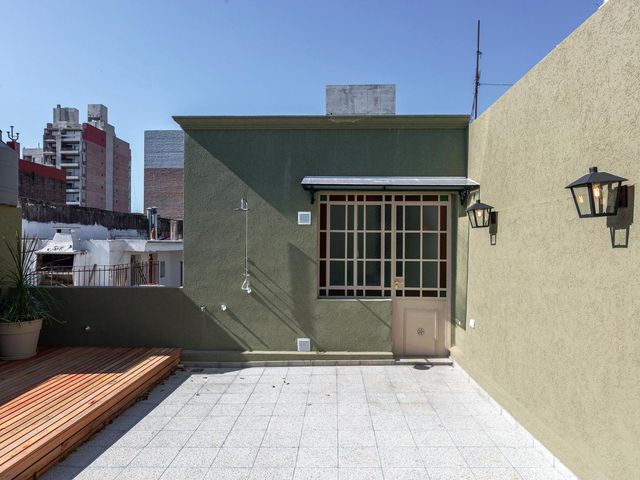 place photo 48