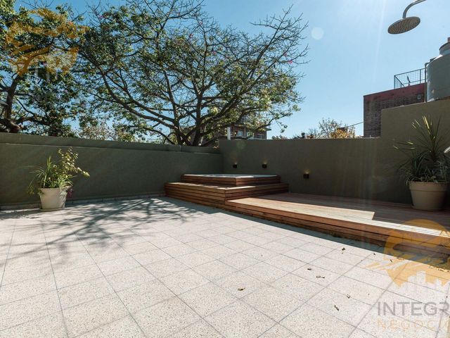 place photo 50