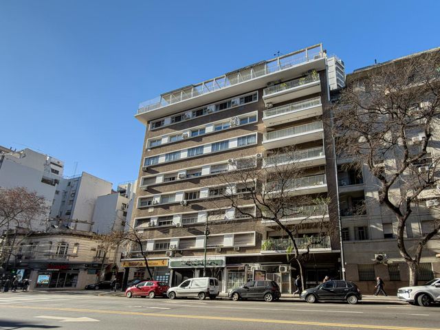 place photo 32