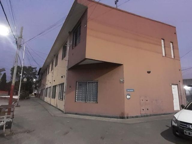 place photo 2