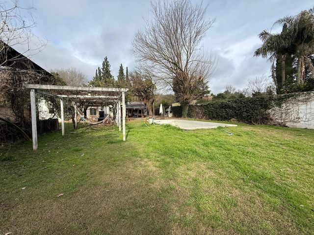 place photo 38