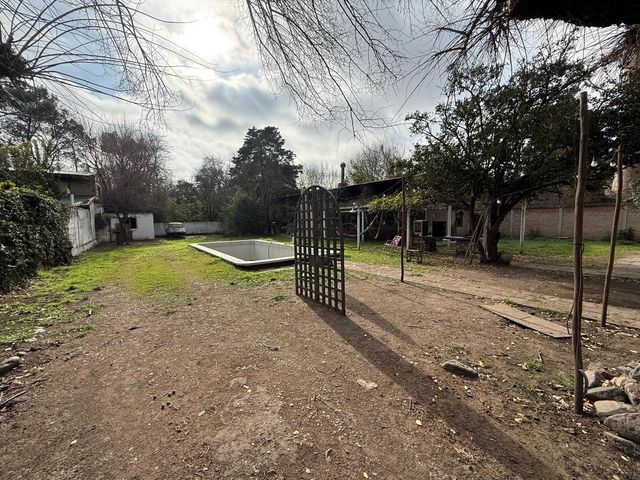 place photo 32