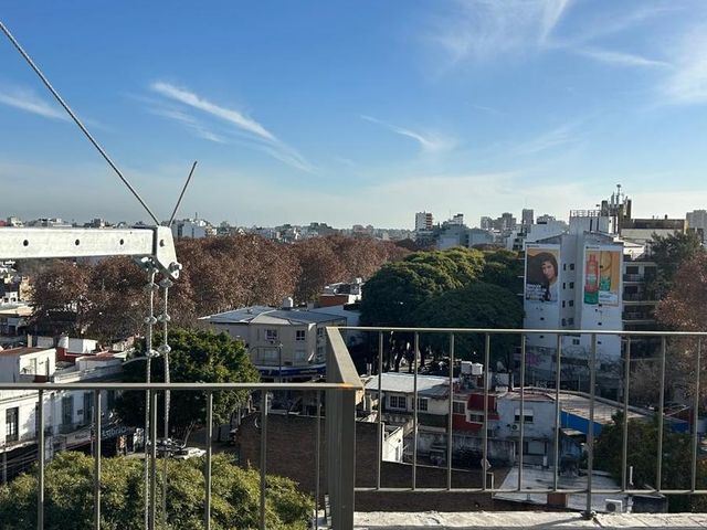 place photo 22