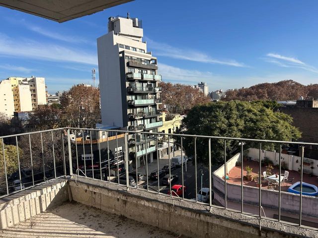 place photo 18