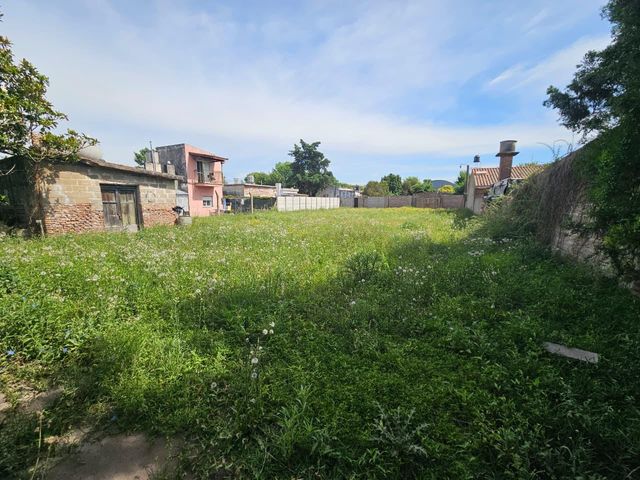 place photo 8