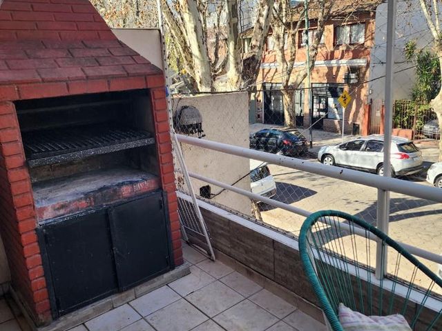 place photo 30