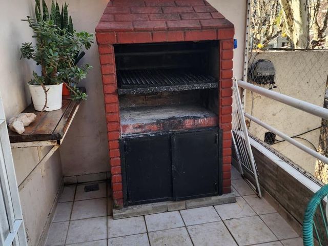 place photo 31