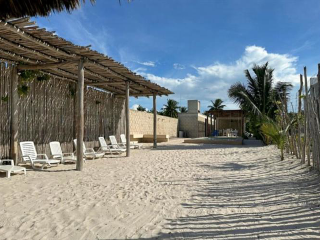 place photo 20
