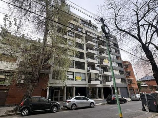 place photo 17