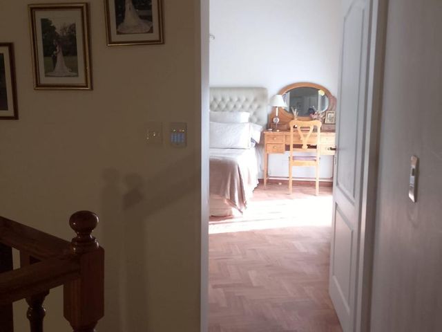 place photo 48