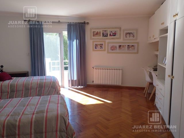 place photo 58