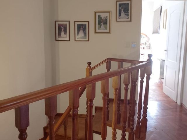 place photo 53