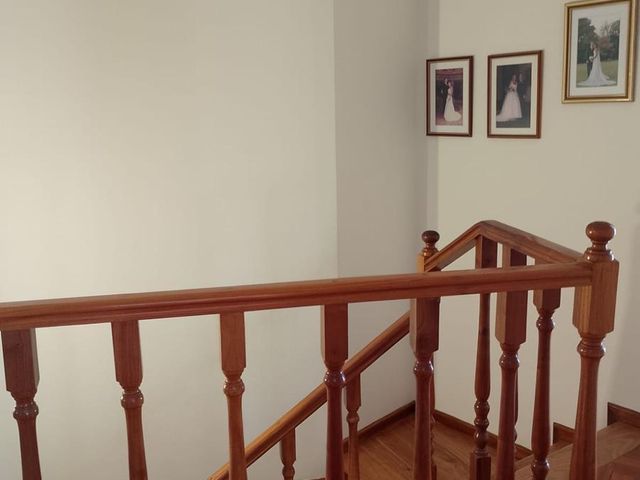 place photo 55