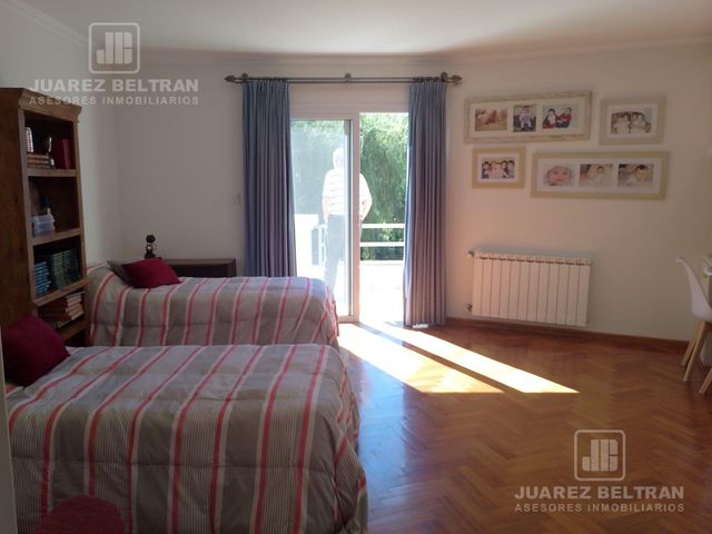 place photo 52