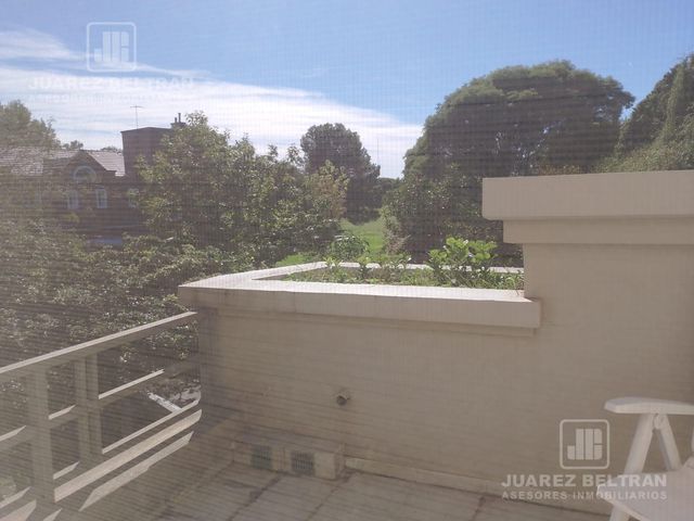 place photo 49
