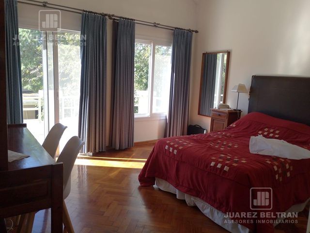 place photo 45