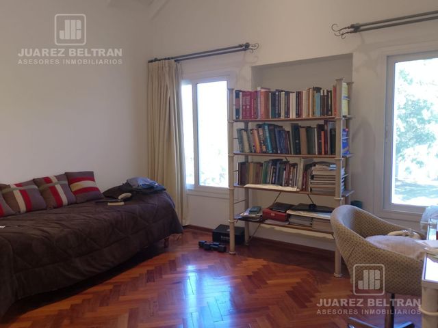 place photo 54