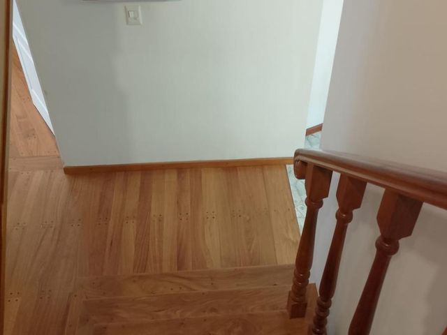 place photo 59