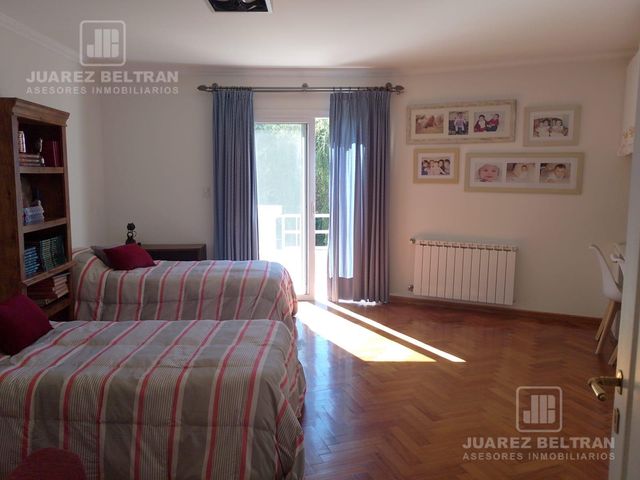 place photo 47