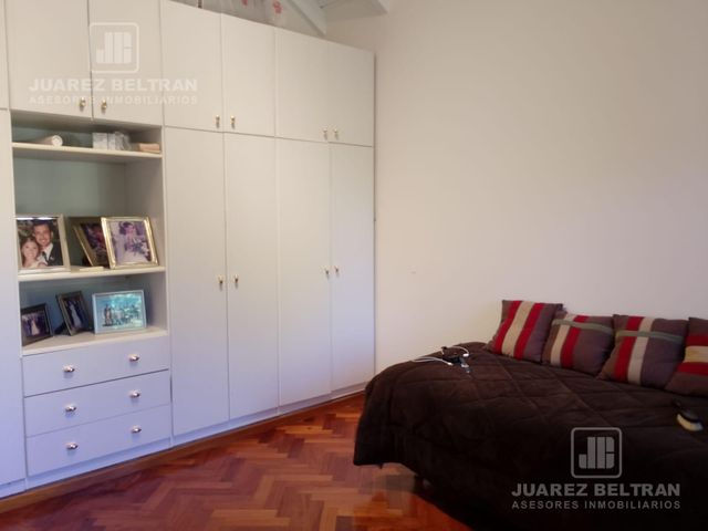 place photo 57