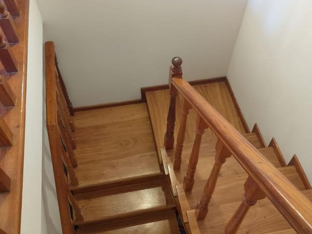 place photo 56