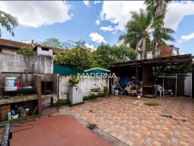 place photo 23