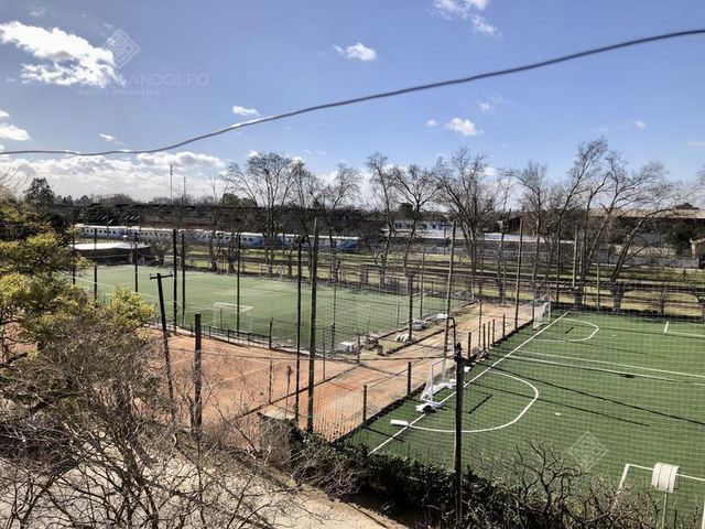 place photo 18
