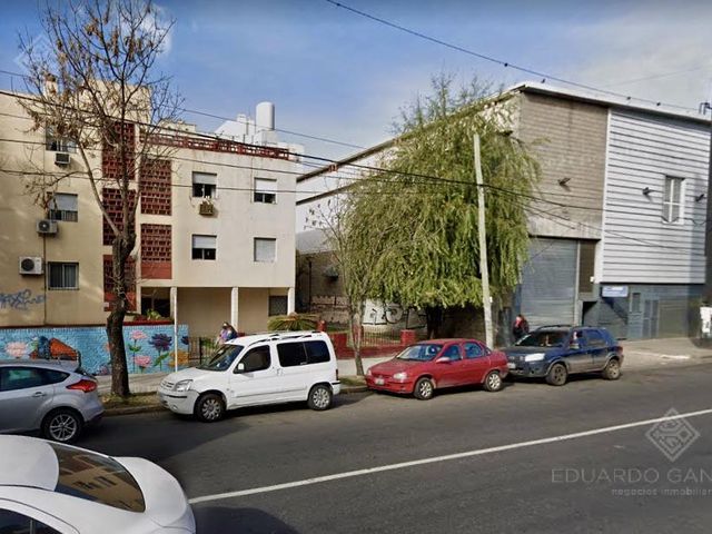 place photo 1