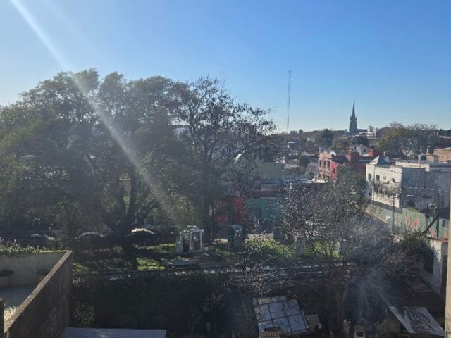 place photo 16