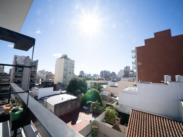 place photo 16