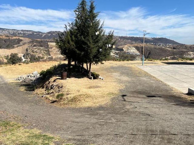 place photo 41