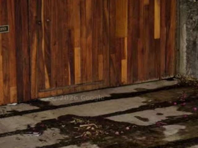 Se vende terreno en laja pedregal